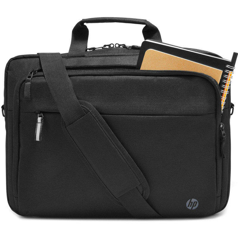 Сумка для ноутбука HP Professional 15.6