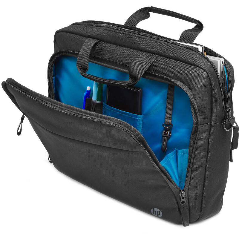 Сумка для ноутбука HP Professional 15.6