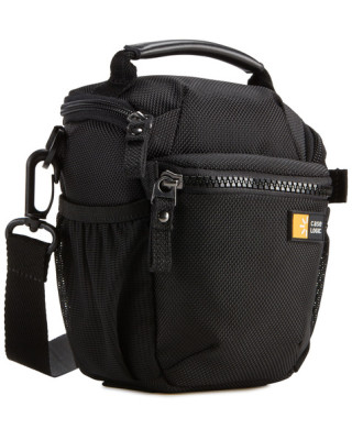 Сумка для фотокамери Case Logic Bryker Mirrorless Camera Case (BRCS-101)
