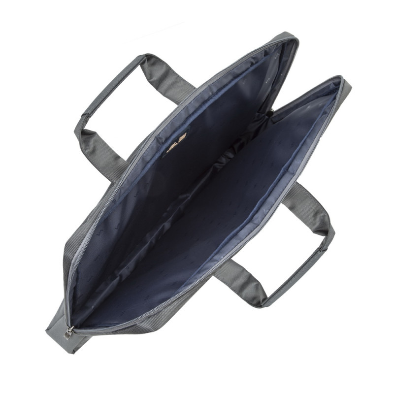 Сумка для ноутбука RivaCase 17.3