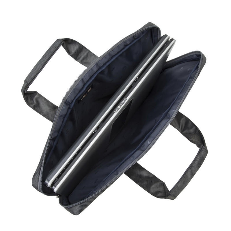 Сумка для ноутбука RivaCase 17.3