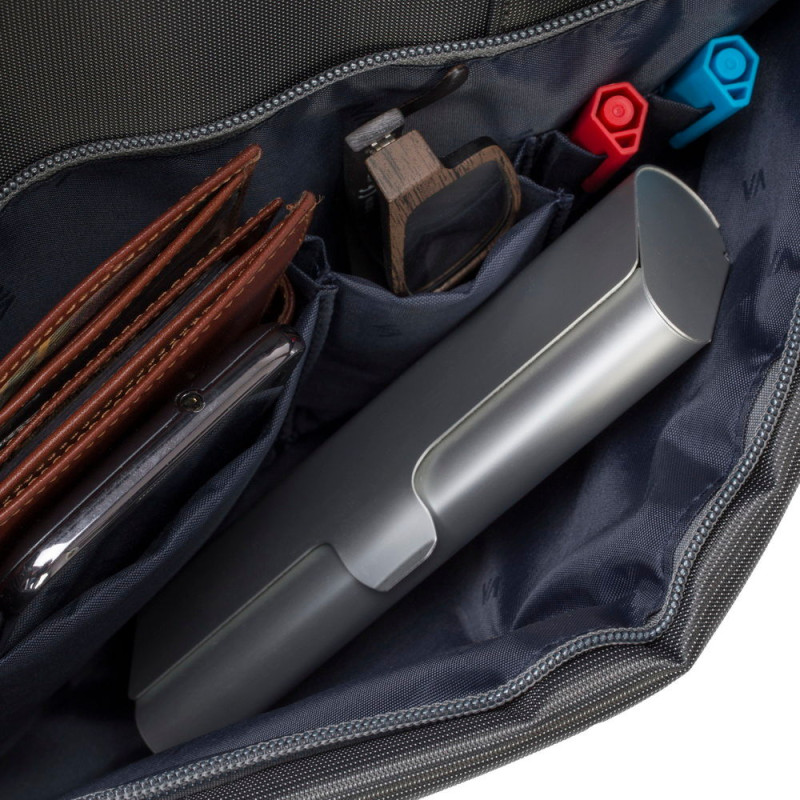 Сумка для ноутбука RivaCase 17.3