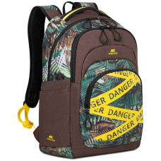 Рюкзак для ноутбука RivaCase 15.6