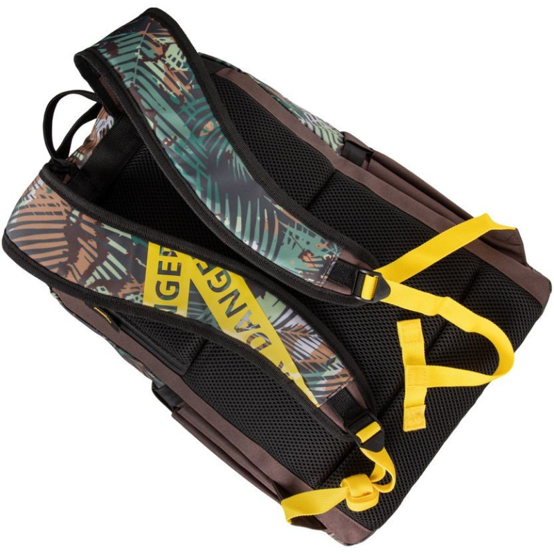 Рюкзак для ноутбука RivaCase 15.6