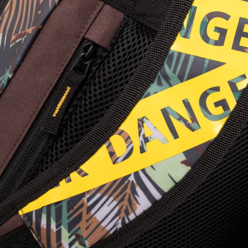 Рюкзак для ноутбука RivaCase 15.6