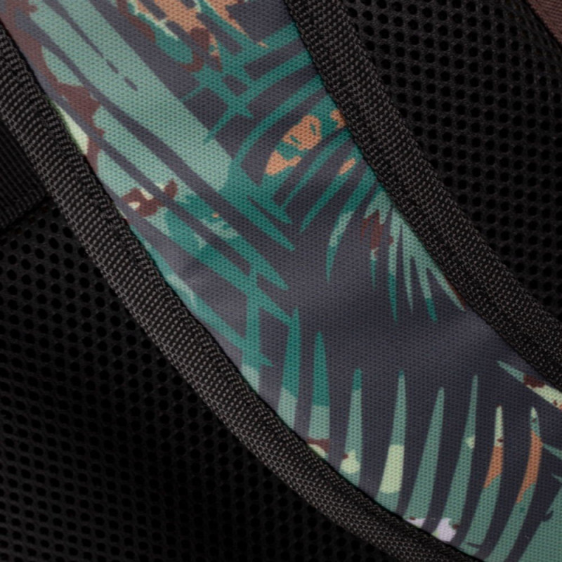 Рюкзак для ноутбука RivaCase 15.6