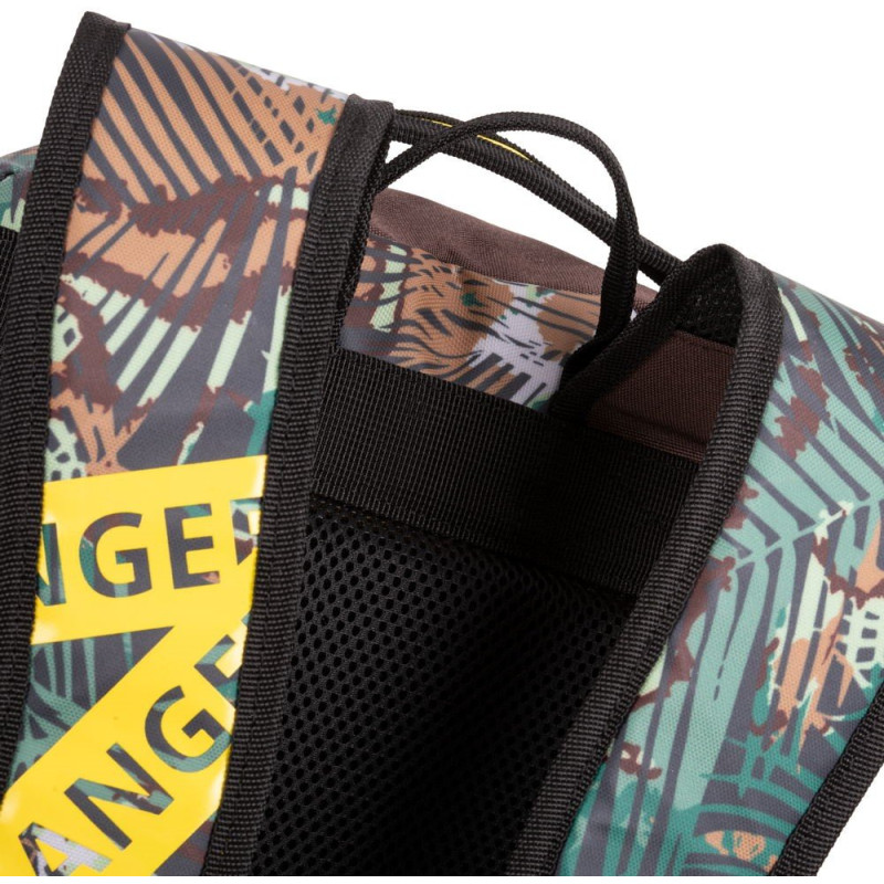 Рюкзак для ноутбука RivaCase 15.6