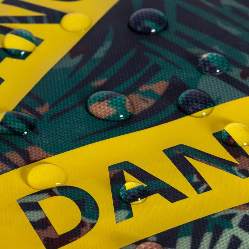 Рюкзак для ноутбука RivaCase 15.6