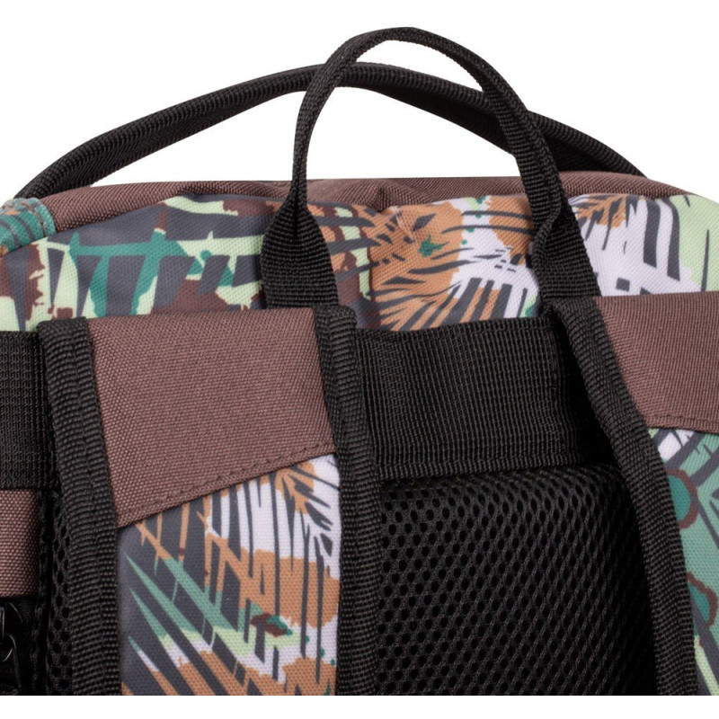 Рюкзак для ноутбука RivaCase 15.6