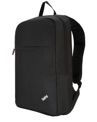 Рюкзак для ноутбука Lenovo 15.6