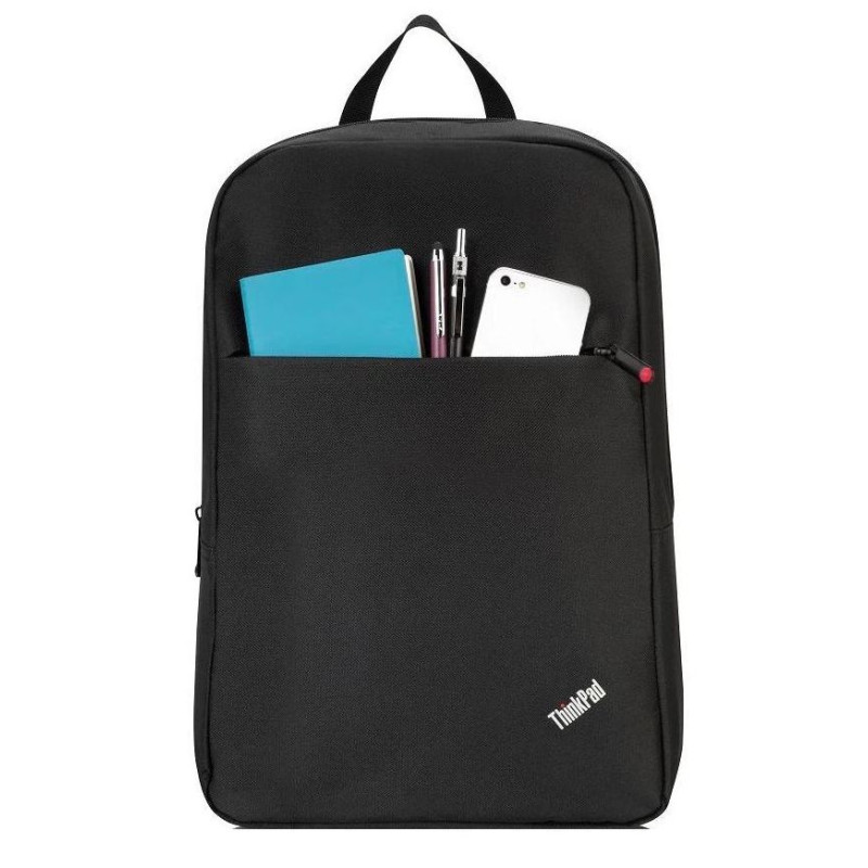 Рюкзак для ноутбука Lenovo 15.6