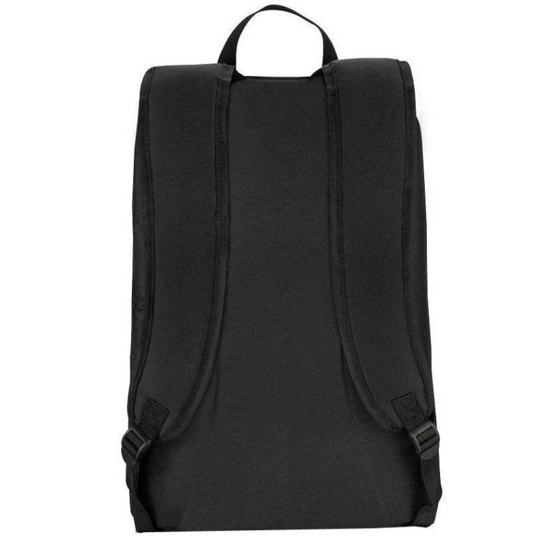 Рюкзак для ноутбука Lenovo 15.6