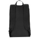 Рюкзак для ноутбука Lenovo 15.6
