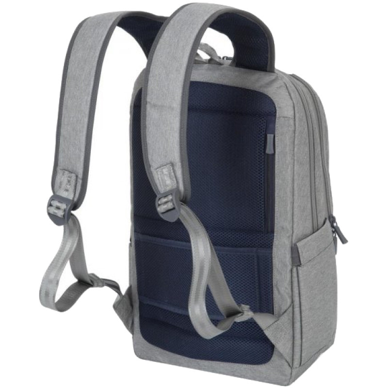 Рюкзак для ноутбука RivaCase 15.6