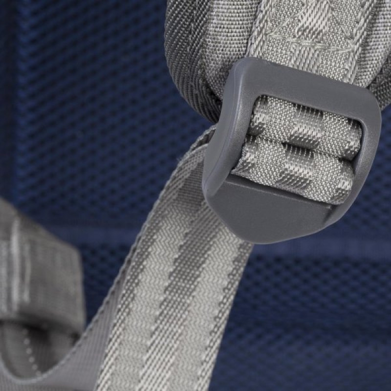 Рюкзак для ноутбука RivaCase 15.6