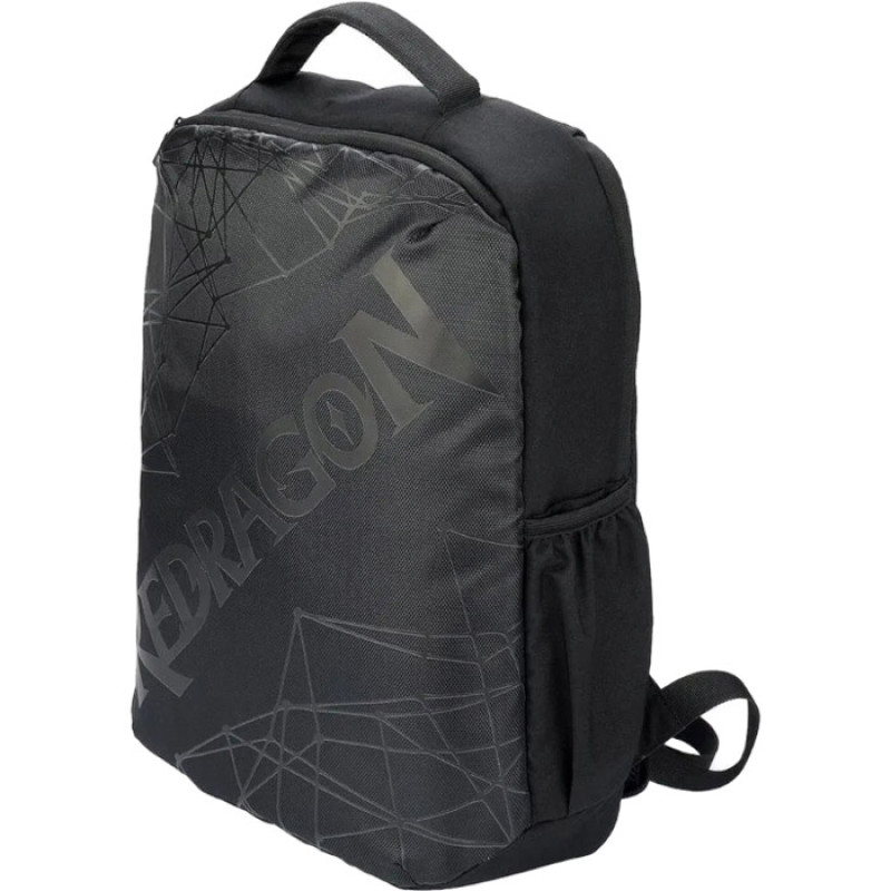 Рюкзак для ноутбука Redragon 15.6