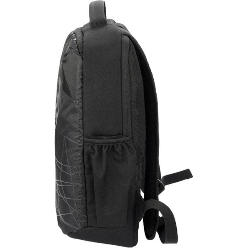 Рюкзак для ноутбука Redragon 15.6