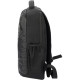Рюкзак для ноутбука Redragon 15.6