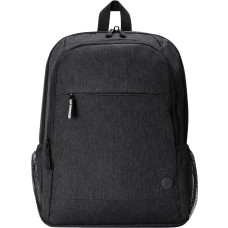 Рюкзак HP Prelude Pro Recycled Backpack 15,6