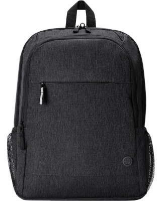 Рюкзак HP Prelude Pro Recycled Backpack 15,6