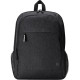Рюкзак HP Prelude Pro Recycled Backpack 15,6