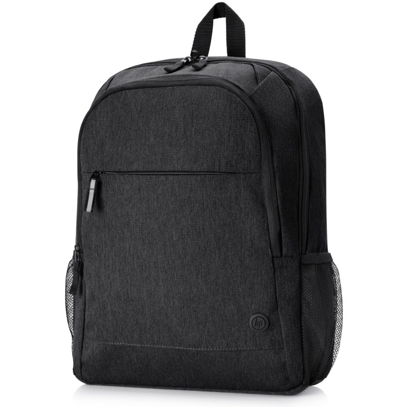Рюкзак HP Prelude Pro Recycled Backpack 15,6
