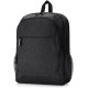 Рюкзак HP Prelude Pro Recycled Backpack 15,6