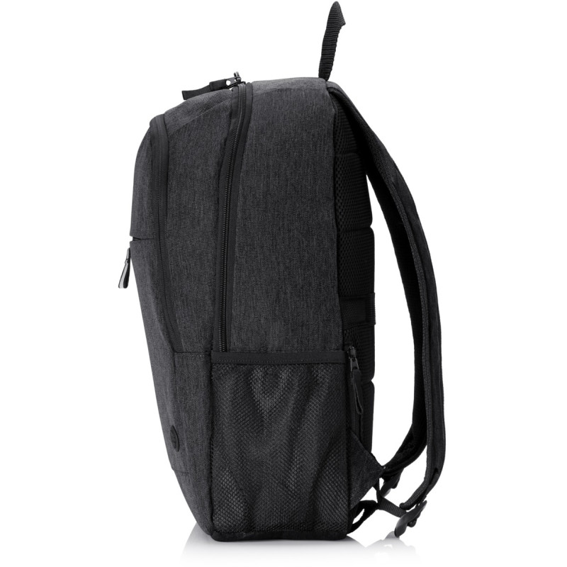 Рюкзак HP Prelude Pro Recycled Backpack 15,6