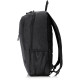 Рюкзак HP Prelude Pro Recycled Backpack 15,6