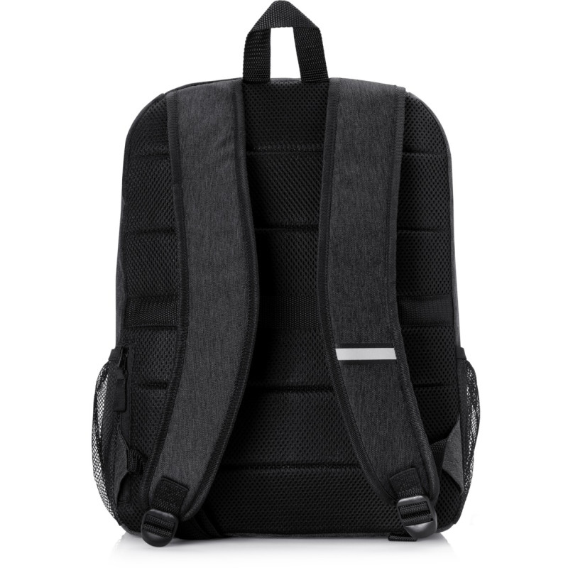 Рюкзак HP Prelude Pro Recycled Backpack 15,6