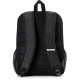 Рюкзак HP Prelude Pro Recycled Backpack 15,6
