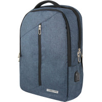 Наплічник для ноутбука Esperanza 15.6