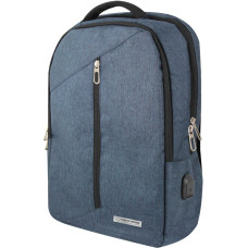 Наплічник для ноутбука Esperanza 15.6