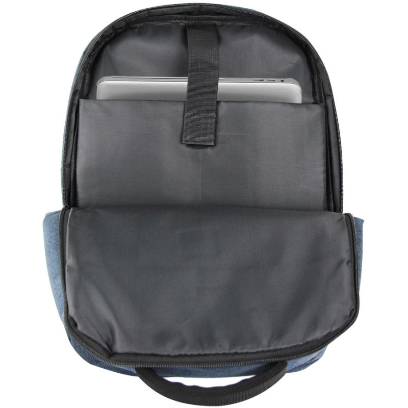 Наплічник для ноутбука Esperanza 15.6