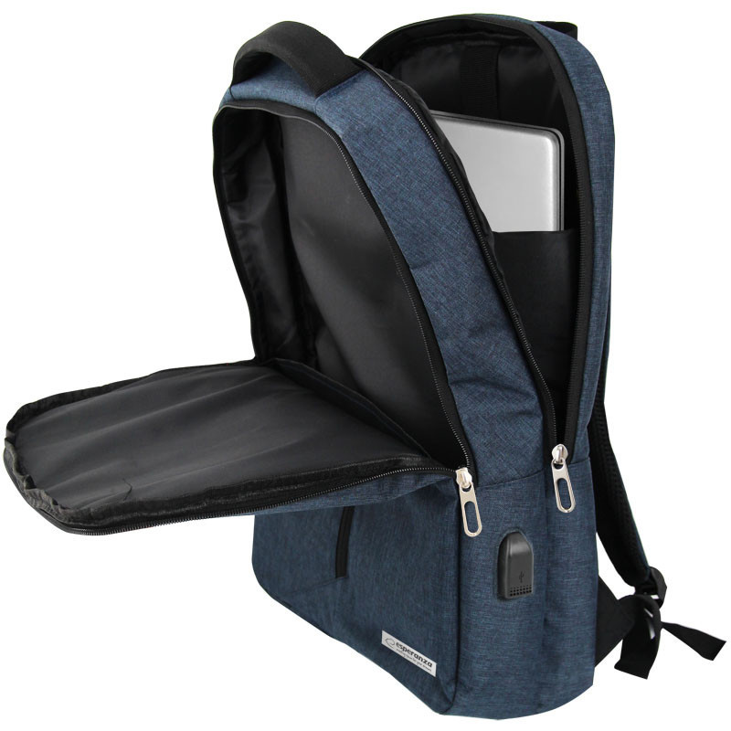 Наплічник для ноутбука Esperanza 15.6