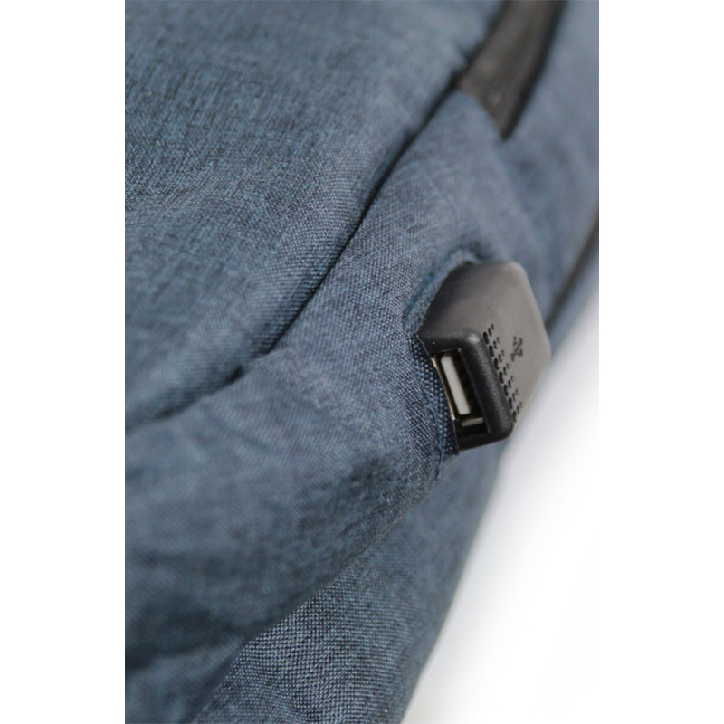 Наплічник для ноутбука Esperanza 15.6