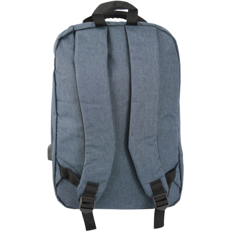 Наплічник для ноутбука Esperanza 15.6