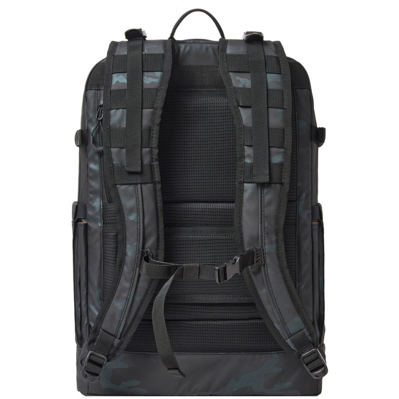 Рюкзак для ноутбука RIVACASE 7663 17.3