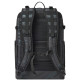 Рюкзак для ноутбука RIVACASE 7663 17.3