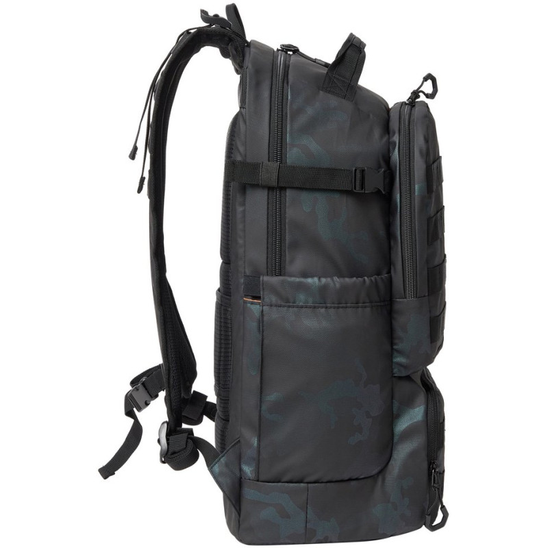 Рюкзак для ноутбука RIVACASE 7663 17.3