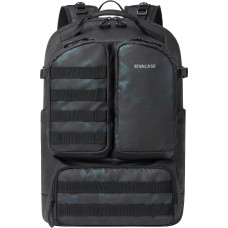 Рюкзак для ноутбука RIVACASE 7663 17.3