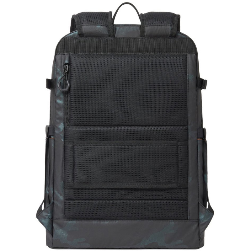 Рюкзак для ноутбука RIVACASE 7663 17.3