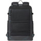 Рюкзак для ноутбука RIVACASE 7663 17.3