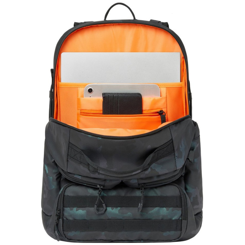 Рюкзак для ноутбука RIVACASE 7663 17.3