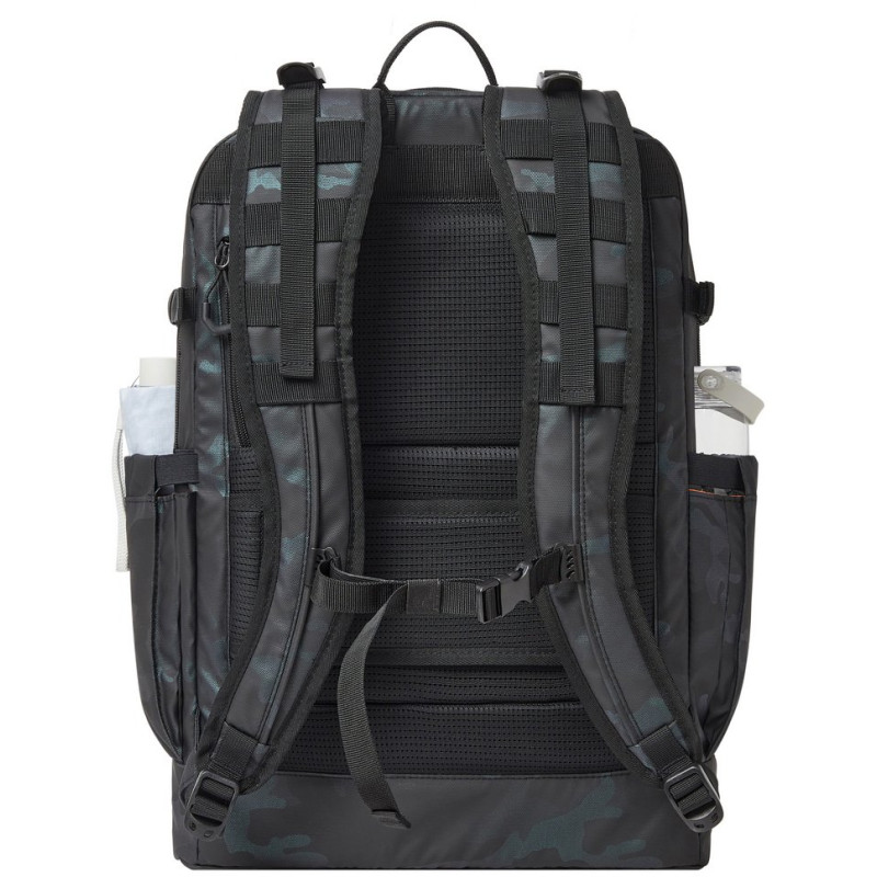 Рюкзак для ноутбука RIVACASE 7663 17.3