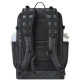 Рюкзак для ноутбука RIVACASE 7663 17.3