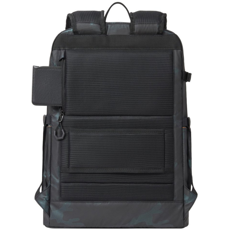 Рюкзак для ноутбука RIVACASE 7663 17.3