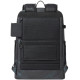 Рюкзак для ноутбука RIVACASE 7663 17.3