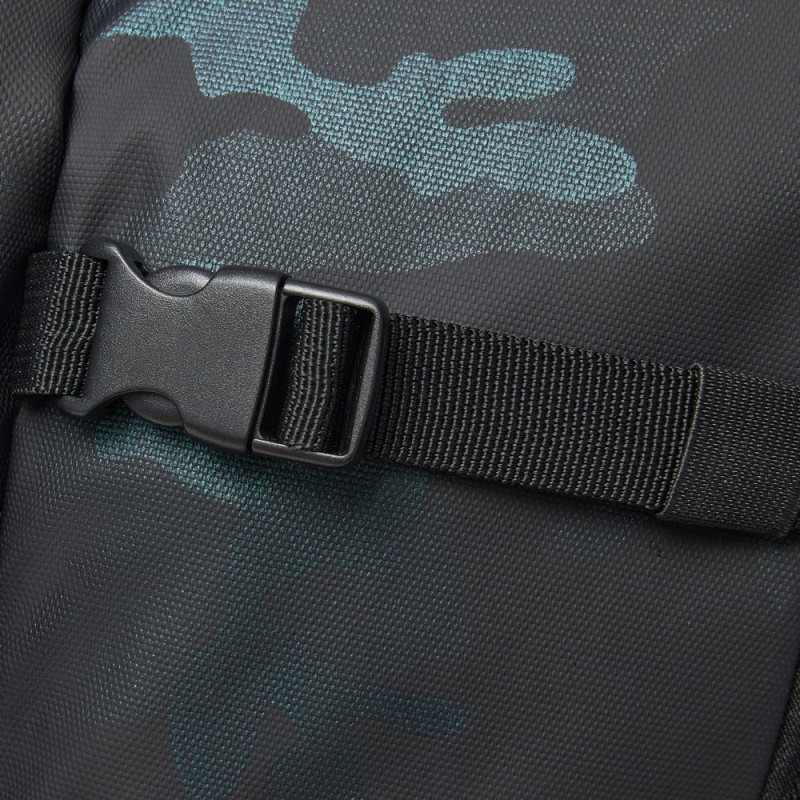 Рюкзак для ноутбука RIVACASE 7663 17.3