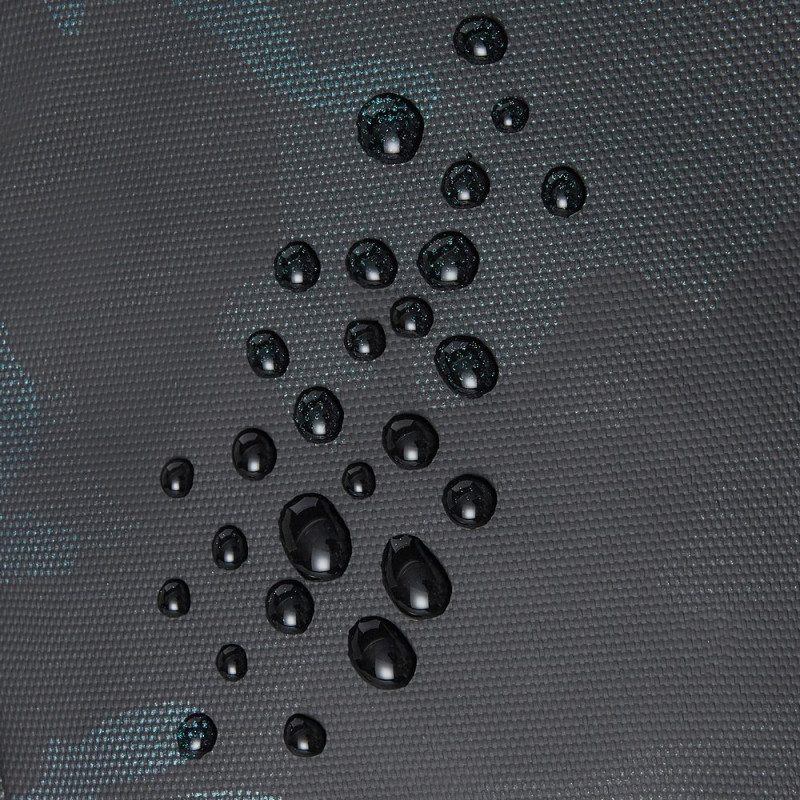 Рюкзак для ноутбука RIVACASE 7663 17.3